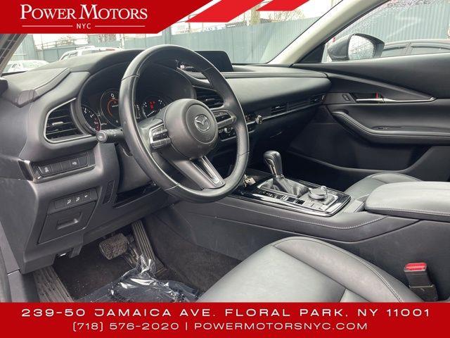 2023 Mazda Cx-30 2.5 S Preferred Package, available for sale in Floral Park, New York | Shop Auto NY. Floral Park, New York 2023 Mazda Cx-30 2.5 S Preferred Package, available for sale in Floral Park, New York | Shop Auto NY. Floral Park, New York