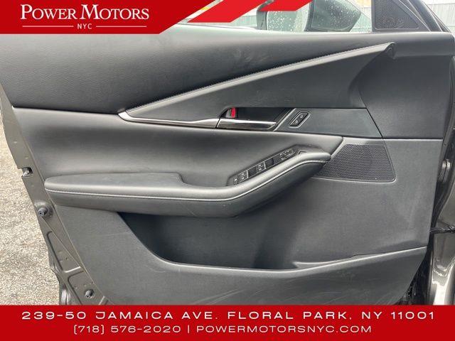 2023 Mazda Cx-30 2.5 S Preferred Package, available for sale in Floral Park, New York | Shop Auto NY. Floral Park, New York 2023 Mazda Cx-30 2.5 S Preferred Package, available for sale in Floral Park, New York | Shop Auto NY. Floral Park, New York
