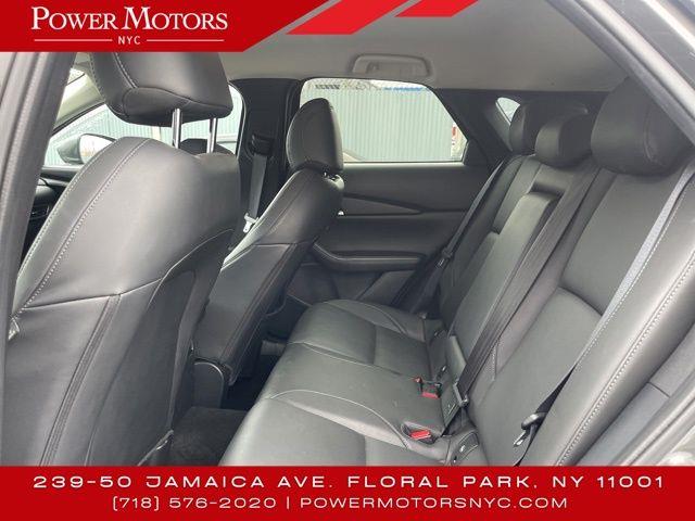 2023 Mazda Cx-30 2.5 S Preferred Package, available for sale in Floral Park, New York | Shop Auto NY. Floral Park, New York 2023 Mazda Cx-30 2.5 S Preferred Package, available for sale in Floral Park, New York | Shop Auto NY. Floral Park, New York