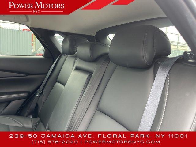 2023 Mazda Cx-30 2.5 S Preferred Package, available for sale in Floral Park, New York | Shop Auto NY. Floral Park, New York 2023 Mazda Cx-30 2.5 S Preferred Package, available for sale in Floral Park, New York | Shop Auto NY. Floral Park, New York