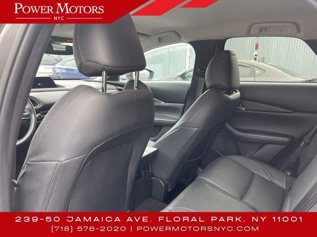 2023 Mazda Cx-30 2.5 S Preferred Package, available for sale in Floral Park, New York | Shop Auto NY. Floral Park, New York 2023 Mazda Cx-30 2.5 S Preferred Package, available for sale in Floral Park, New York | Shop Auto NY. Floral Park, New York