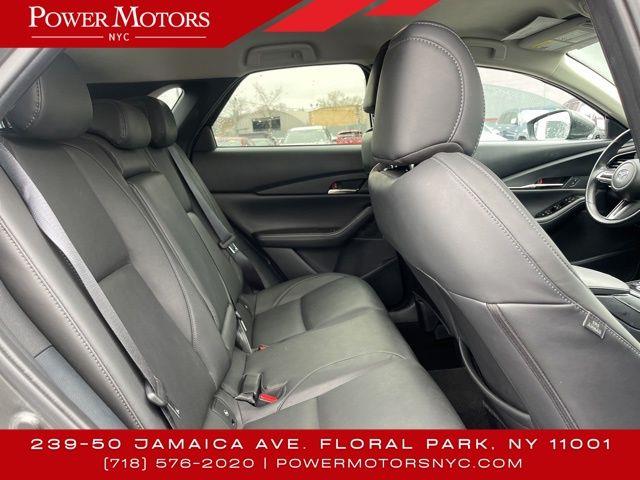 2023 Mazda Cx-30 2.5 S Preferred Package, available for sale in Floral Park, New York | Shop Auto NY. Floral Park, New York 2023 Mazda Cx-30 2.5 S Preferred Package, available for sale in Floral Park, New York | Shop Auto NY. Floral Park, New York