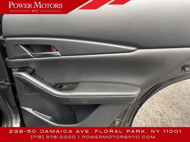 2023 Mazda Cx-30 2.5 S Preferred Package, available for sale in Floral Park, New York | Shop Auto NY. Floral Park, New York 2023 Mazda Cx-30 2.5 S Preferred Package, available for sale in Floral Park, New York | Shop Auto NY. Floral Park, New York