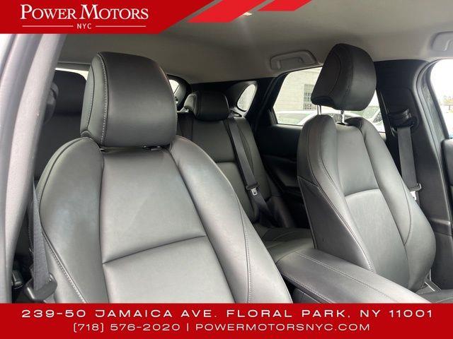 2023 Mazda Cx-30 2.5 S Preferred Package, available for sale in Floral Park, New York | Shop Auto NY. Floral Park, New York 2023 Mazda Cx-30 2.5 S Preferred Package, available for sale in Floral Park, New York | Shop Auto NY. Floral Park, New York