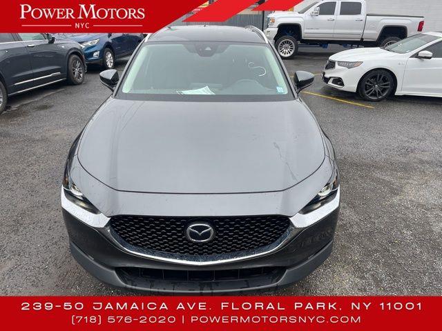 2023 Mazda Cx-30 2.5 S Preferred Package, available for sale in Floral Park, New York | Shop Auto NY. Floral Park, New York 2023 Mazda Cx-30 2.5 S Preferred Package, available for sale in Floral Park, New York | Shop Auto NY. Floral Park, New York