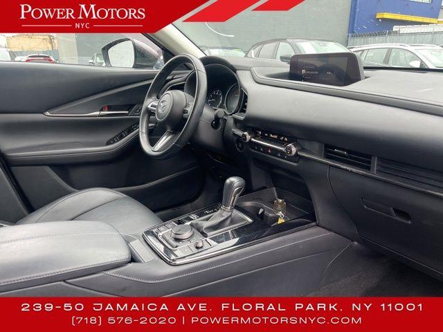 2023 Mazda Cx-30 2.5 S Preferred Package, available for sale in Floral Park, New York | Shop Auto NY. Floral Park, New York 2023 Mazda Cx-30 2.5 S Preferred Package, available for sale in Floral Park, New York | Shop Auto NY. Floral Park, New York