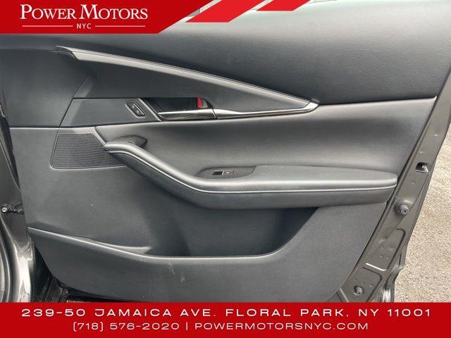 2023 Mazda Cx-30 2.5 S Preferred Package, available for sale in Floral Park, New York | Shop Auto NY. Floral Park, New York 2023 Mazda Cx-30 2.5 S Preferred Package, available for sale in Floral Park, New York | Shop Auto NY. Floral Park, New York