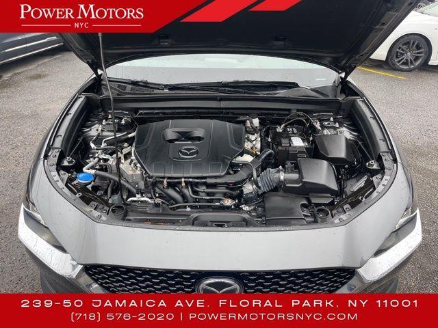 2023 Mazda Cx-30 2.5 S Preferred Package, available for sale in Floral Park, New York | Shop Auto NY. Floral Park, New York 2023 Mazda Cx-30 2.5 S Preferred Package, available for sale in Floral Park, New York | Shop Auto NY. Floral Park, New York
