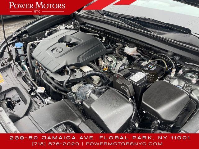 2023 Mazda Cx-30 2.5 S Preferred Package, available for sale in Floral Park, New York | Shop Auto NY. Floral Park, New York 2023 Mazda Cx-30 2.5 S Preferred Package, available for sale in Floral Park, New York | Shop Auto NY. Floral Park, New York