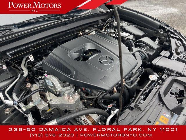 2023 Mazda Cx-30 2.5 S Preferred Package, available for sale in Floral Park, New York | Shop Auto NY. Floral Park, New York 2023 Mazda Cx-30 2.5 S Preferred Package, available for sale in Floral Park, New York | Shop Auto NY. Floral Park, New York