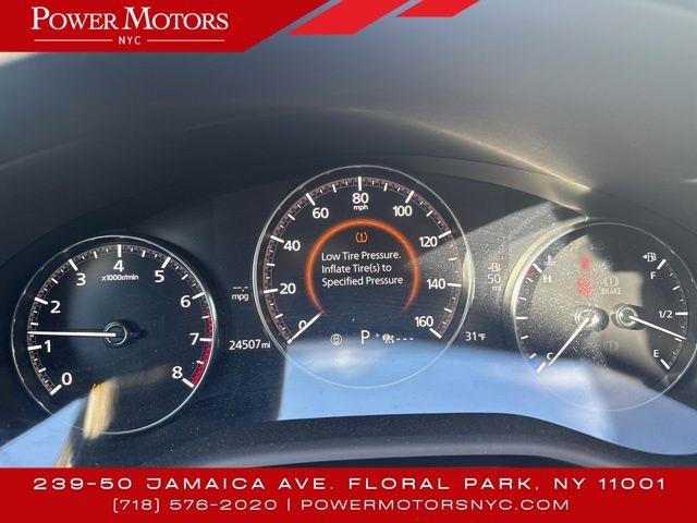 2023 Mazda Cx-30 2.5 S Preferred Package, available for sale in Floral Park, New York | Shop Auto NY. Floral Park, New York 2023 Mazda Cx-30 2.5 S Preferred Package, available for sale in Floral Park, New York | Shop Auto NY. Floral Park, New York