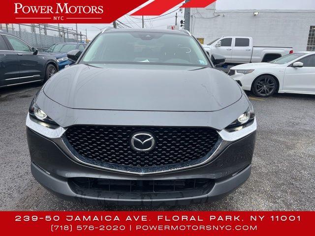 2023 Mazda Cx-30 2.5 S Preferred Package, available for sale in Floral Park, New York | Shop Auto NY. Floral Park, New York 2023 Mazda Cx-30 2.5 S Preferred Package, available for sale in Floral Park, New York | Shop Auto NY. Floral Park, New York