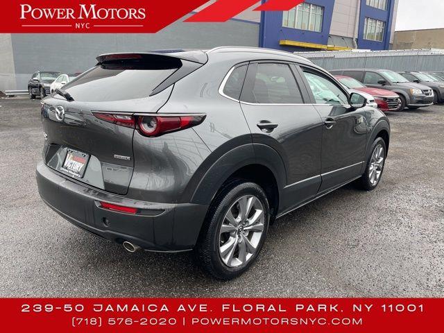 2023 Mazda Cx-30 2.5 S Preferred Package, available for sale in Floral Park, New York | Shop Auto NY. Floral Park, New York 2023 Mazda Cx-30 2.5 S Preferred Package, available for sale in Floral Park, New York | Shop Auto NY. Floral Park, New York