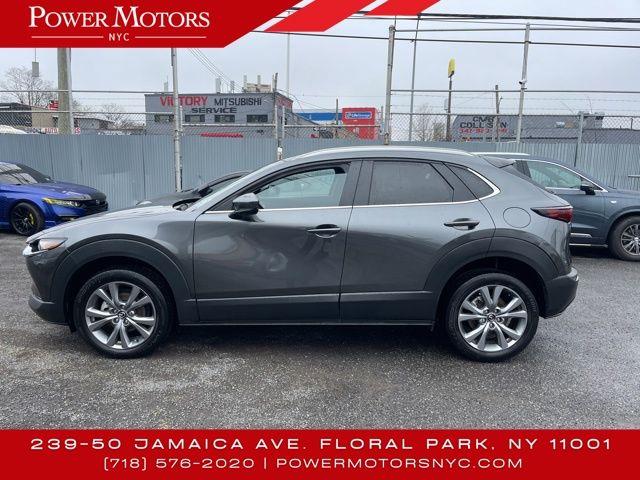 2023 Mazda Cx-30 2.5 S Preferred Package, available for sale in Floral Park, New York | Shop Auto NY. Floral Park, New York 2023 Mazda Cx-30 2.5 S Preferred Package, available for sale in Floral Park, New York | Shop Auto NY. Floral Park, New York