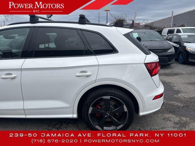 2019 Audi Sq5 3.0T Premium Plus, available for sale in Floral Park, New York | Shop Auto NY. Floral Park, New York 2019 Audi Sq5 3.0T Premium Plus, available for sale in Floral Park, New York | Shop Auto NY. Floral Park, New York
