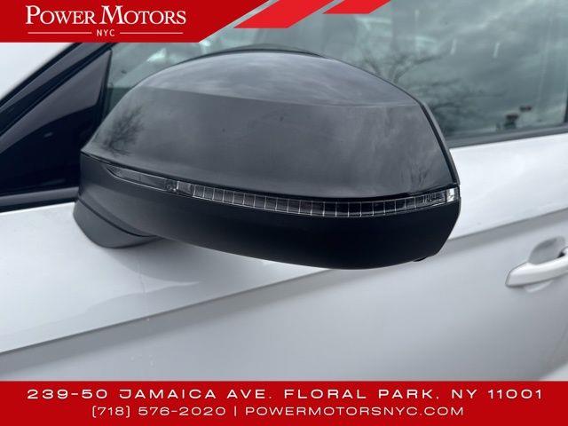 2019 Audi Sq5 3.0T Premium Plus, available for sale in Floral Park, New York | Shop Auto NY. Floral Park, New York 2019 Audi Sq5 3.0T Premium Plus, available for sale in Floral Park, New York | Shop Auto NY. Floral Park, New York