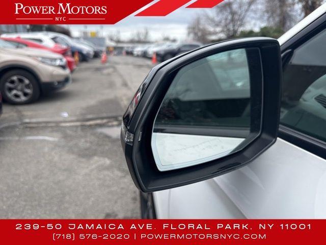 2019 Audi Sq5 3.0T Premium Plus, available for sale in Floral Park, New York | Shop Auto NY. Floral Park, New York 2019 Audi Sq5 3.0T Premium Plus, available for sale in Floral Park, New York | Shop Auto NY. Floral Park, New York