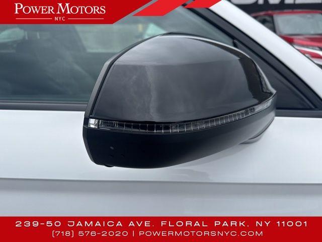2019 Audi Sq5 3.0T Premium Plus, available for sale in Floral Park, New York | Shop Auto NY. Floral Park, New York 2019 Audi Sq5 3.0T Premium Plus, available for sale in Floral Park, New York | Shop Auto NY. Floral Park, New York