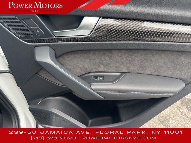 2019 Audi Sq5 3.0T Premium Plus, available for sale in Floral Park, New York | Shop Auto NY. Floral Park, New York 2019 Audi Sq5 3.0T Premium Plus, available for sale in Floral Park, New York | Shop Auto NY. Floral Park, New York