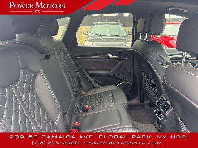 2019 Audi Sq5 3.0T Premium Plus, available for sale in Floral Park, New York | Shop Auto NY. Floral Park, New York 2019 Audi Sq5 3.0T Premium Plus, available for sale in Floral Park, New York | Shop Auto NY. Floral Park, New York