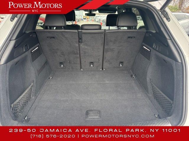 2019 Audi Sq5 3.0T Premium Plus, available for sale in Floral Park, New York | Shop Auto NY. Floral Park, New York 2019 Audi Sq5 3.0T Premium Plus, available for sale in Floral Park, New York | Shop Auto NY. Floral Park, New York