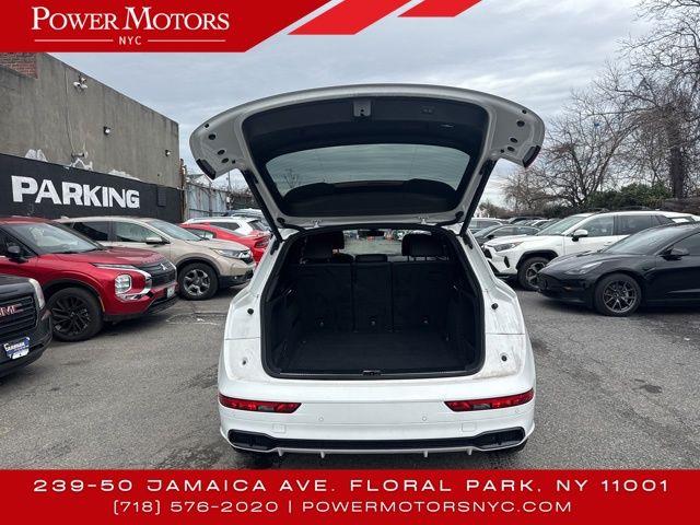 2019 Audi Sq5 3.0T Premium Plus, available for sale in Floral Park, New York | Shop Auto NY. Floral Park, New York 2019 Audi Sq5 3.0T Premium Plus, available for sale in Floral Park, New York | Shop Auto NY. Floral Park, New York