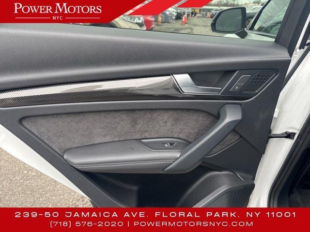 2019 Audi Sq5 3.0T Premium Plus, available for sale in Floral Park, New York | Shop Auto NY. Floral Park, New York 2019 Audi Sq5 3.0T Premium Plus, available for sale in Floral Park, New York | Shop Auto NY. Floral Park, New York