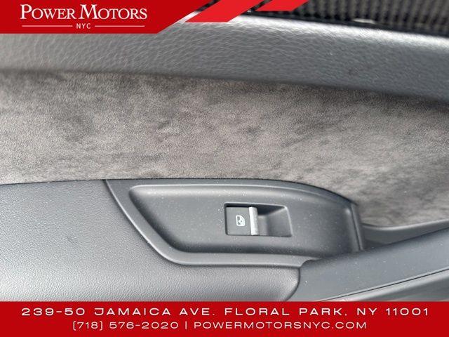 2019 Audi Sq5 3.0T Premium Plus, available for sale in Floral Park, New York | Shop Auto NY. Floral Park, New York 2019 Audi Sq5 3.0T Premium Plus, available for sale in Floral Park, New York | Shop Auto NY. Floral Park, New York