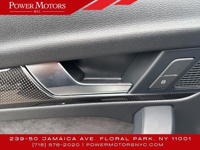 2019 Audi Sq5 3.0T Premium Plus, available for sale in Floral Park, New York | Shop Auto NY. Floral Park, New York 2019 Audi Sq5 3.0T Premium Plus, available for sale in Floral Park, New York | Shop Auto NY. Floral Park, New York