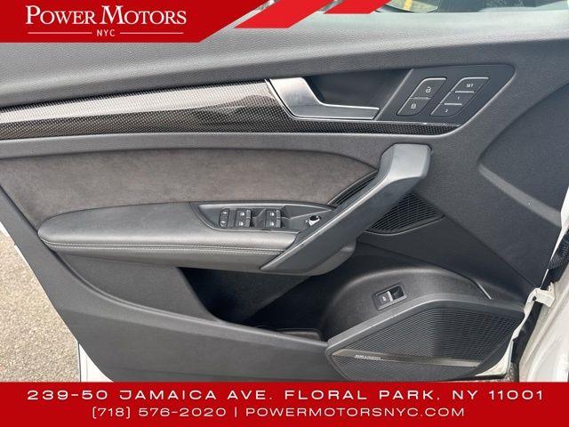 2019 Audi Sq5 3.0T Premium Plus, available for sale in Floral Park, New York | Shop Auto NY. Floral Park, New York 2019 Audi Sq5 3.0T Premium Plus, available for sale in Floral Park, New York | Shop Auto NY. Floral Park, New York