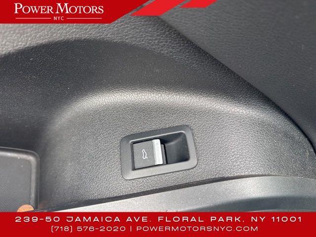 2019 Audi Sq5 3.0T Premium Plus, available for sale in Floral Park, New York | Shop Auto NY. Floral Park, New York 2019 Audi Sq5 3.0T Premium Plus, available for sale in Floral Park, New York | Shop Auto NY. Floral Park, New York