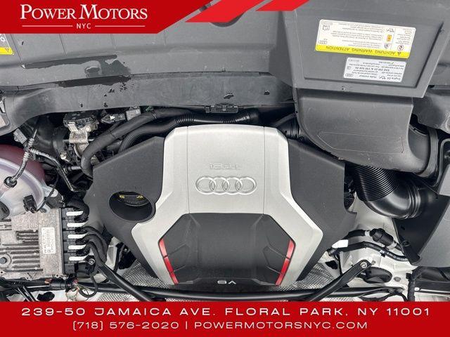 2019 Audi Sq5 3.0T Premium Plus, available for sale in Floral Park, New York | Shop Auto NY. Floral Park, New York 2019 Audi Sq5 3.0T Premium Plus, available for sale in Floral Park, New York | Shop Auto NY. Floral Park, New York
