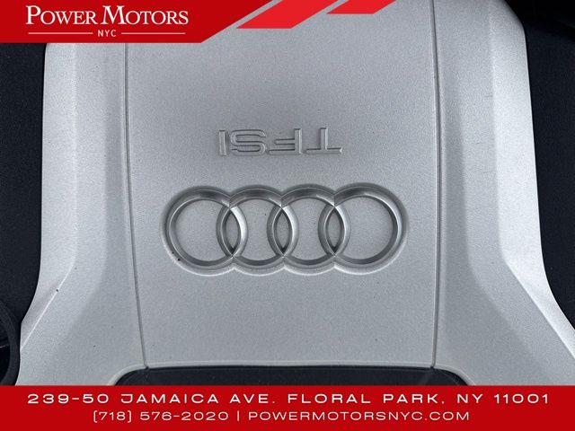 2019 Audi Sq5 3.0T Premium Plus, available for sale in Floral Park, New York | Shop Auto NY. Floral Park, New York 2019 Audi Sq5 3.0T Premium Plus, available for sale in Floral Park, New York | Shop Auto NY. Floral Park, New York