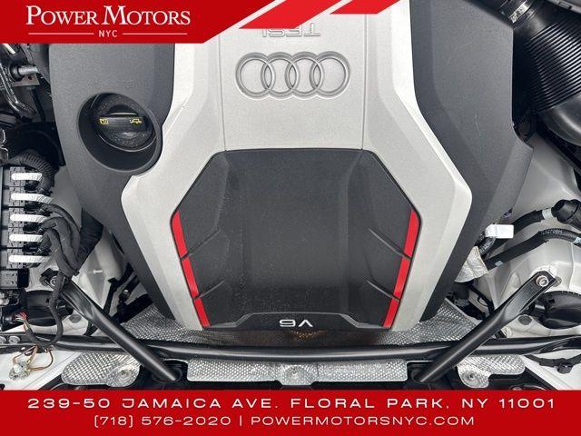2019 Audi Sq5 3.0T Premium Plus, available for sale in Floral Park, New York | Shop Auto NY. Floral Park, New York 2019 Audi Sq5 3.0T Premium Plus, available for sale in Floral Park, New York | Shop Auto NY. Floral Park, New York