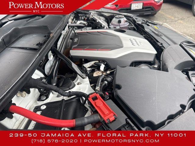 2019 Audi Sq5 3.0T Premium Plus, available for sale in Floral Park, New York | Shop Auto NY. Floral Park, New York 2019 Audi Sq5 3.0T Premium Plus, available for sale in Floral Park, New York | Shop Auto NY. Floral Park, New York