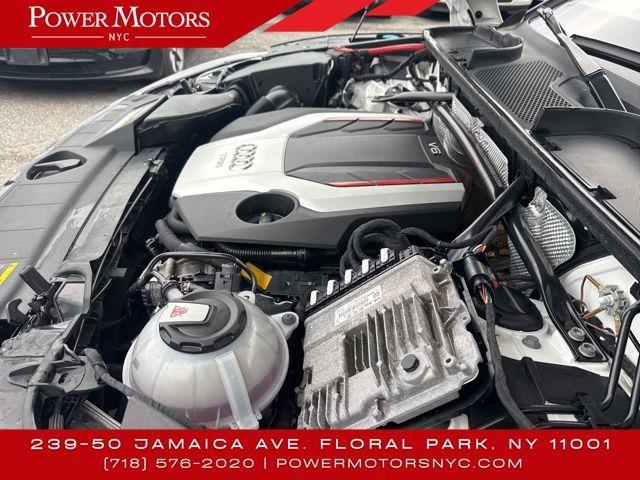 2019 Audi Sq5 3.0T Premium Plus, available for sale in Floral Park, New York | Shop Auto NY. Floral Park, New York 2019 Audi Sq5 3.0T Premium Plus, available for sale in Floral Park, New York | Shop Auto NY. Floral Park, New York
