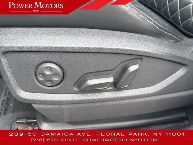 2019 Audi Sq5 3.0T Premium Plus, available for sale in Floral Park, New York | Shop Auto NY. Floral Park, New York 2019 Audi Sq5 3.0T Premium Plus, available for sale in Floral Park, New York | Shop Auto NY. Floral Park, New York
