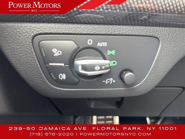 2019 Audi Sq5 3.0T Premium Plus, available for sale in Floral Park, New York | Shop Auto NY. Floral Park, New York 2019 Audi Sq5 3.0T Premium Plus, available for sale in Floral Park, New York | Shop Auto NY. Floral Park, New York