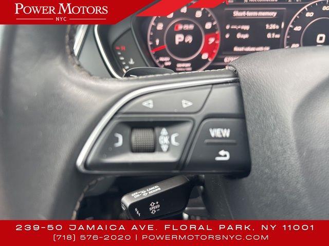 2019 Audi Sq5 3.0T Premium Plus, available for sale in Floral Park, New York | Shop Auto NY. Floral Park, New York 2019 Audi Sq5 3.0T Premium Plus, available for sale in Floral Park, New York | Shop Auto NY. Floral Park, New York