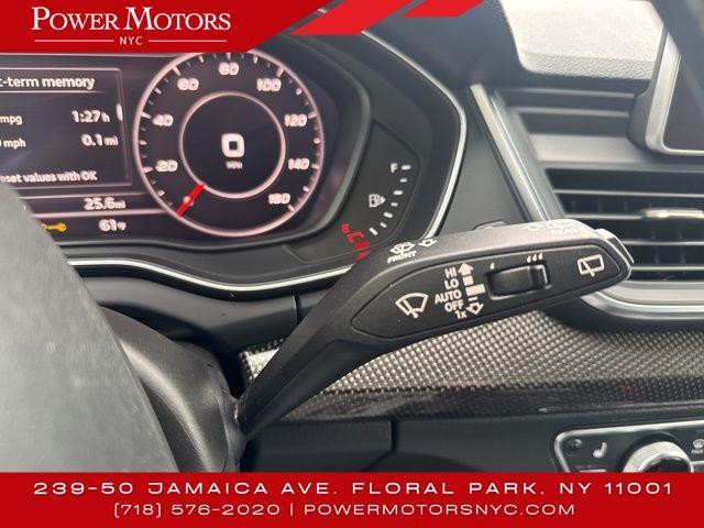 2019 Audi Sq5 3.0T Premium Plus, available for sale in Floral Park, New York | Shop Auto NY. Floral Park, New York 2019 Audi Sq5 3.0T Premium Plus, available for sale in Floral Park, New York | Shop Auto NY. Floral Park, New York