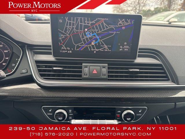 2019 Audi Sq5 3.0T Premium Plus, available for sale in Floral Park, New York | Shop Auto NY. Floral Park, New York 2019 Audi Sq5 3.0T Premium Plus, available for sale in Floral Park, New York | Shop Auto NY. Floral Park, New York