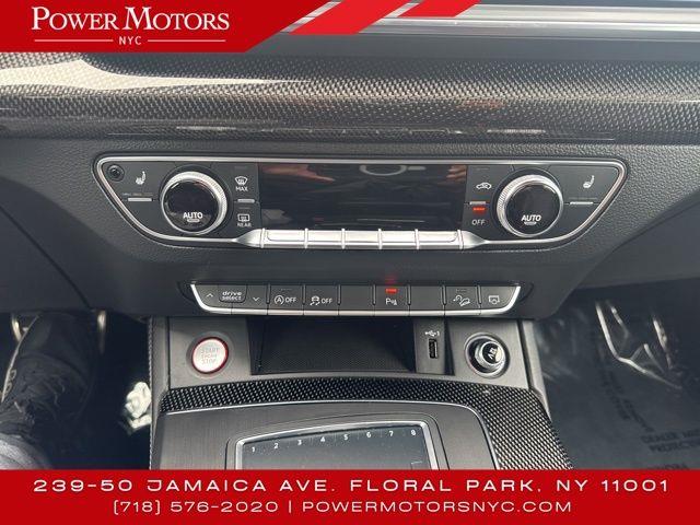 2019 Audi Sq5 3.0T Premium Plus, available for sale in Floral Park, New York | Shop Auto NY. Floral Park, New York 2019 Audi Sq5 3.0T Premium Plus, available for sale in Floral Park, New York | Shop Auto NY. Floral Park, New York