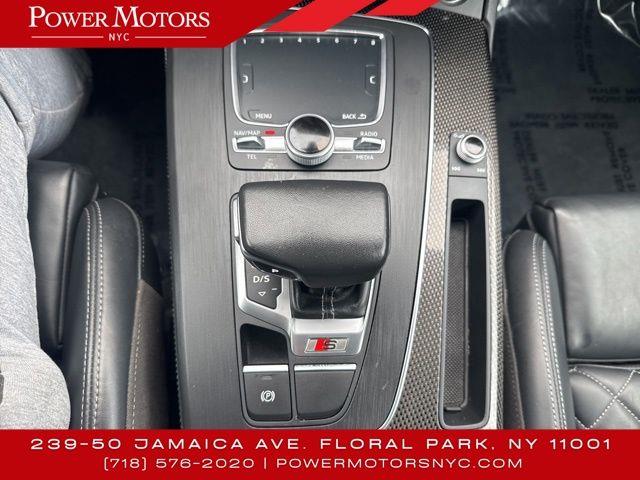 2019 Audi Sq5 3.0T Premium Plus, available for sale in Floral Park, New York | Shop Auto NY. Floral Park, New York 2019 Audi Sq5 3.0T Premium Plus, available for sale in Floral Park, New York | Shop Auto NY. Floral Park, New York