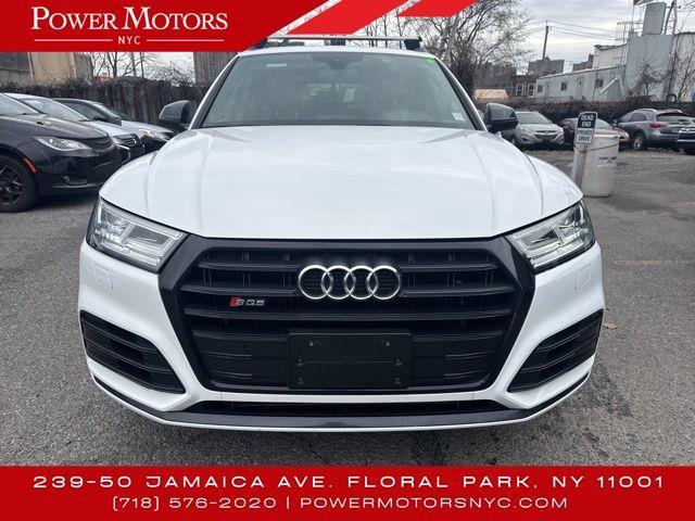 2019 Audi Sq5 3.0T Premium Plus, available for sale in Floral Park, New York | Shop Auto NY. Floral Park, New York 2019 Audi Sq5 3.0T Premium Plus, available for sale in Floral Park, New York | Shop Auto NY. Floral Park, New York