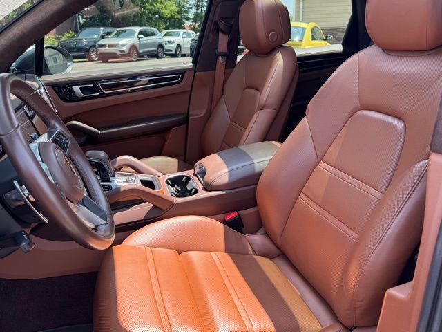 2021 Porsche Cayenne GTS, available for sale in Floral Park, New York | Shop Auto NY. Floral Park, New York 2021 Porsche Cayenne GTS, available for sale in Floral Park, New York | Shop Auto NY. Floral Park, New York