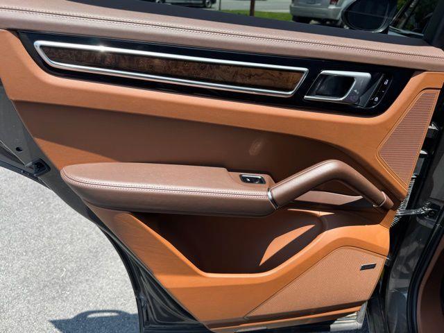 2021 Porsche Cayenne GTS, available for sale in Floral Park, New York | Shop Auto NY. Floral Park, New York 2021 Porsche Cayenne GTS, available for sale in Floral Park, New York | Shop Auto NY. Floral Park, New York