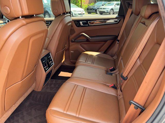 2021 Porsche Cayenne GTS, available for sale in Floral Park, New York | Shop Auto NY. Floral Park, New York 2021 Porsche Cayenne GTS, available for sale in Floral Park, New York | Shop Auto NY. Floral Park, New York