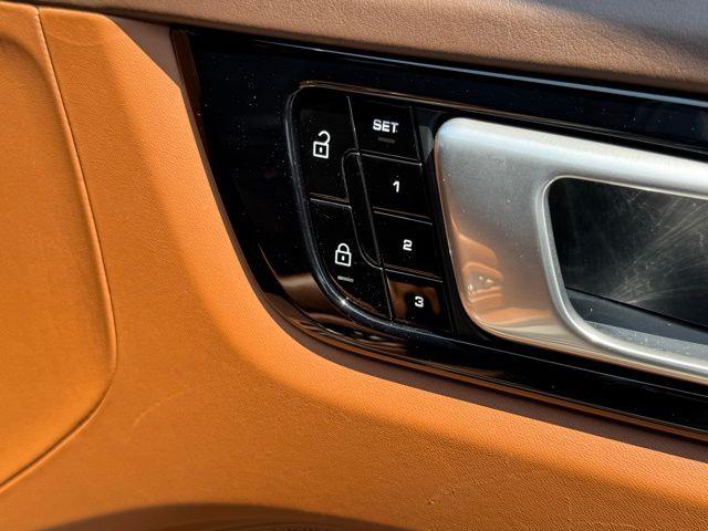 2021 Porsche Cayenne GTS, available for sale in Floral Park, New York | Shop Auto NY. Floral Park, New York 2021 Porsche Cayenne GTS, available for sale in Floral Park, New York | Shop Auto NY. Floral Park, New York