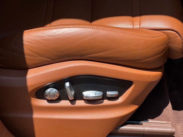 2021 Porsche Cayenne GTS, available for sale in Floral Park, New York | Shop Auto NY. Floral Park, New York 2021 Porsche Cayenne GTS, available for sale in Floral Park, New York | Shop Auto NY. Floral Park, New York