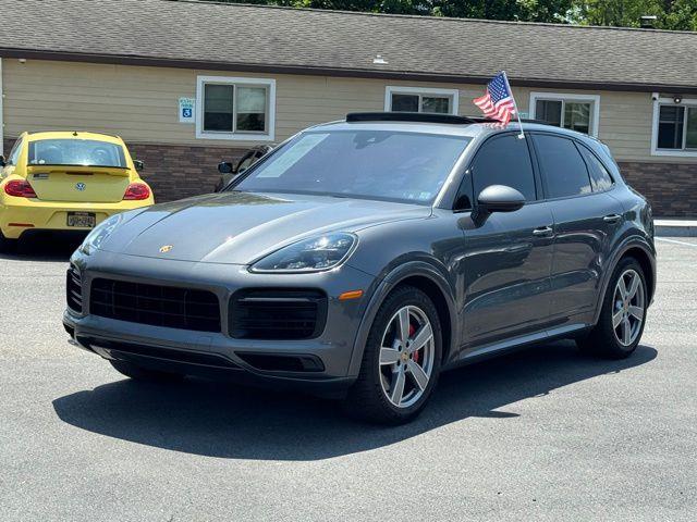2021 Porsche Cayenne GTS, available for sale in Floral Park, New York | Shop Auto NY. Floral Park, New York 2021 Porsche Cayenne GTS, available for sale in Floral Park, New York | Shop Auto NY. Floral Park, New York